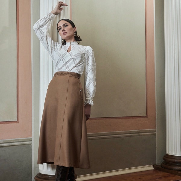 Lebe Drndl | StyleBook |  | S | Drndl, Drndl