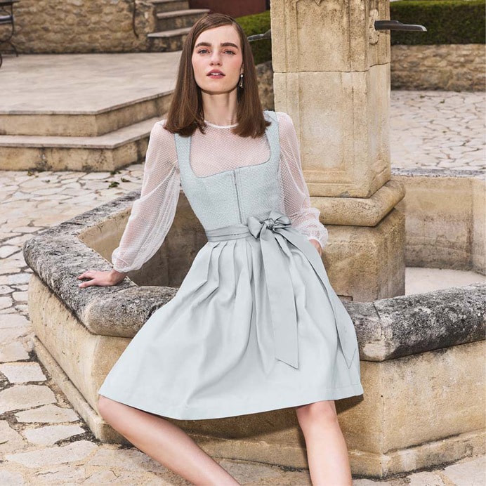 Half Hoge Hals Elegante Lange Mouw Kanten Blouse Hol Mode Vrouw Kanten Shirt Tops Slim Shirt Vrouwelijke Fluwelen blusas 29928 kopen vanaf een prijs van 8.71 Half Hoge Hals Elegante Lange Mouw Kanten Blouse Hol Mode Vrouw Kanten Shirt Tops Slim Shirt Vrouwelijke Fluwelen blusas 29928 kopen vanaf een prijs van 8.71
