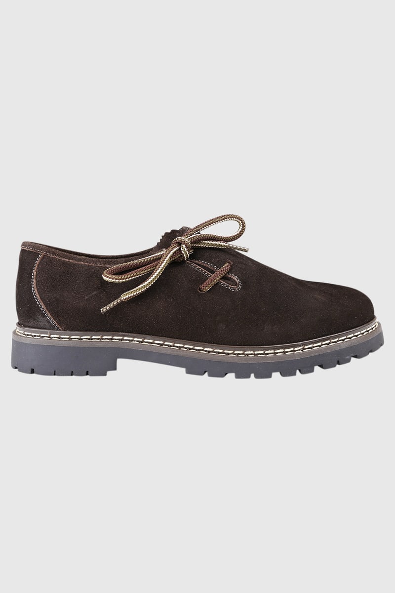 Trachten schoenen Marco
