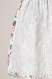Dirndl Julea (50cm)