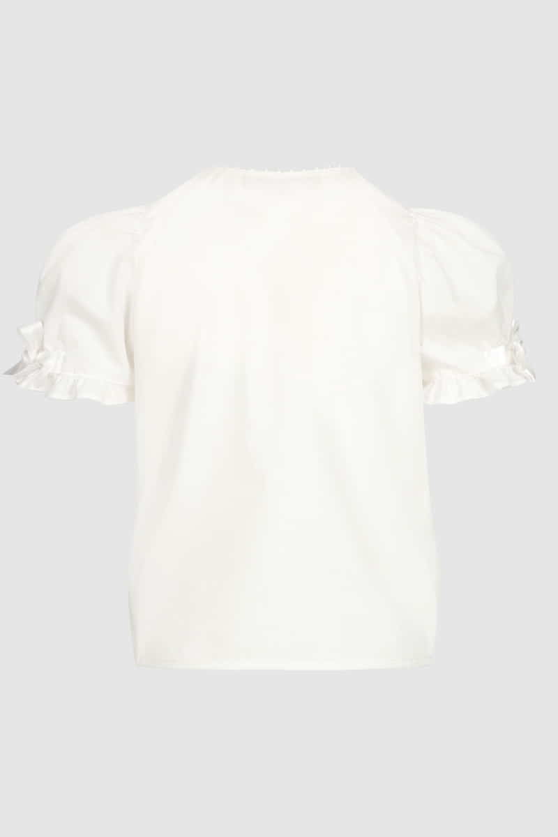 Blouse voor kinderen 85068-1