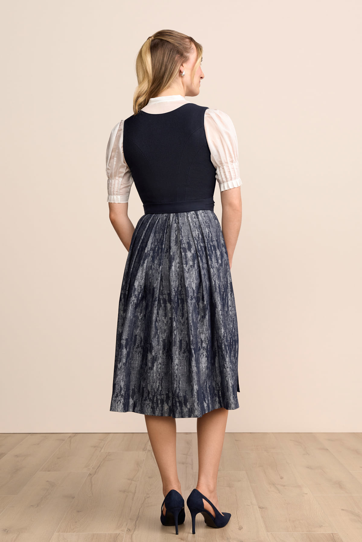 Dirndl Siena (70cm)