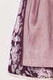 Dirndl Joelina (50cm)