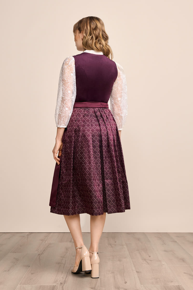 Dirndl Livie (70cm)
