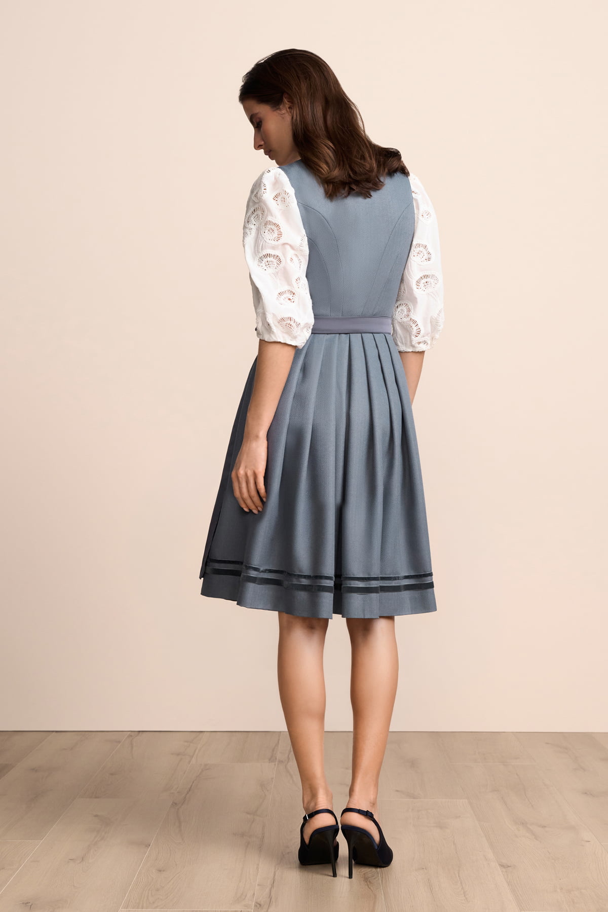 Dirndl Sarai (60cm)