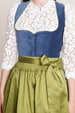 Dirndl Joanne (70cm)