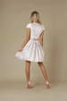 Dirndl Theresia (50cm)