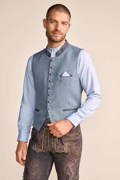 Oostenrijkse kleding heren deals