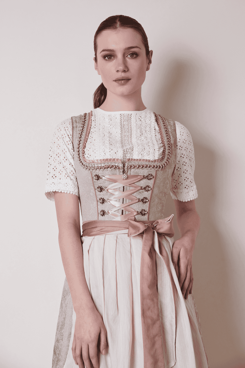 Dirndl Enid (70cm)