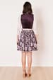 Dirndl Joelina (50cm)