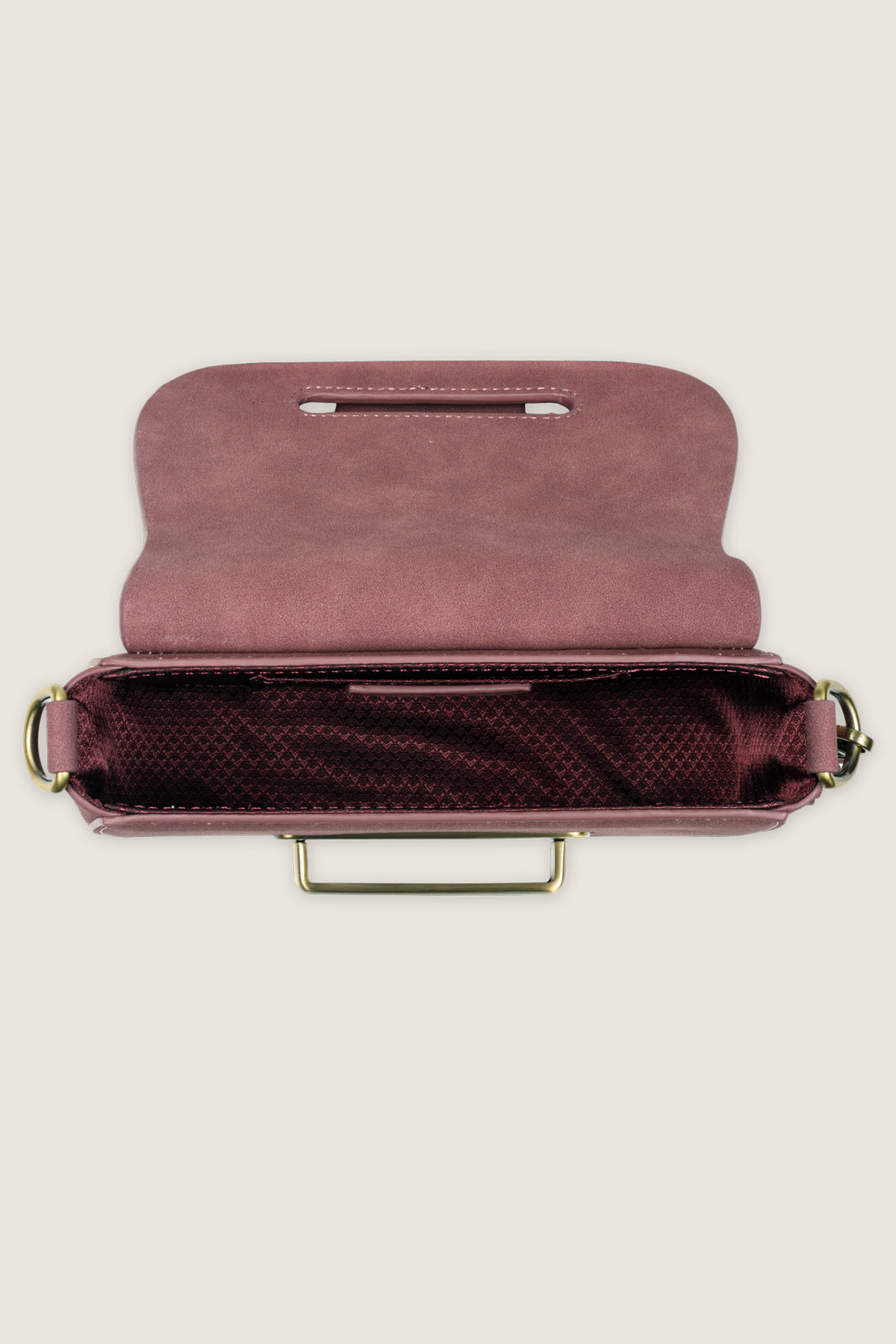 Trachten tas Rosie