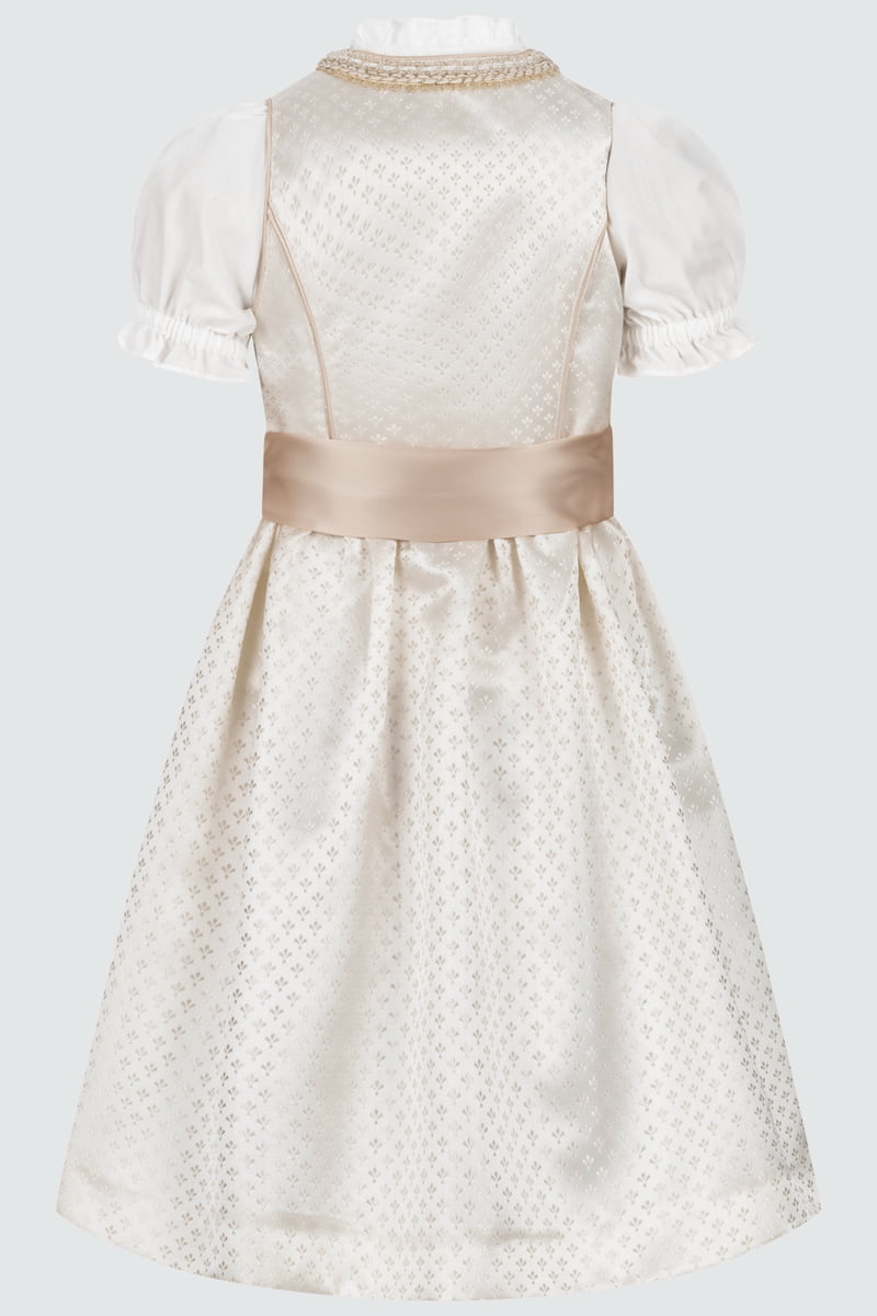 Dirndl voor kinderen Sofia