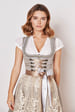Dirndl Betti (60cm)