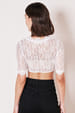 Dirndl blouse Cassandra