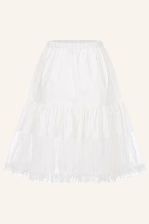 Petticoat Nyota