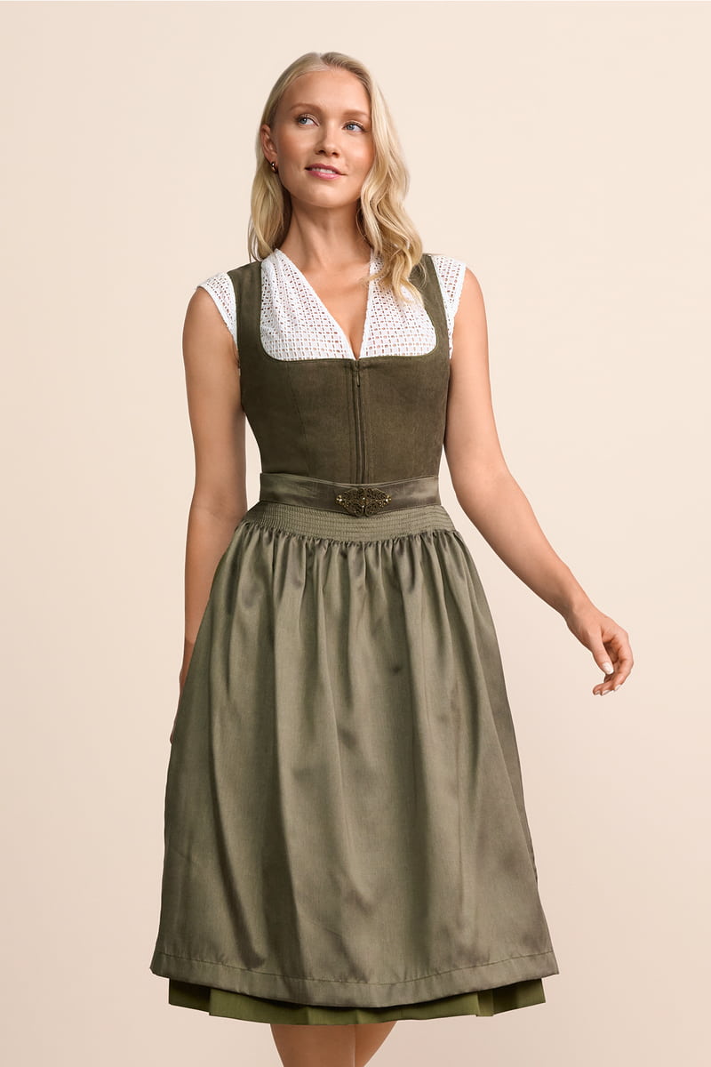 Dirndl Evi (70cm)