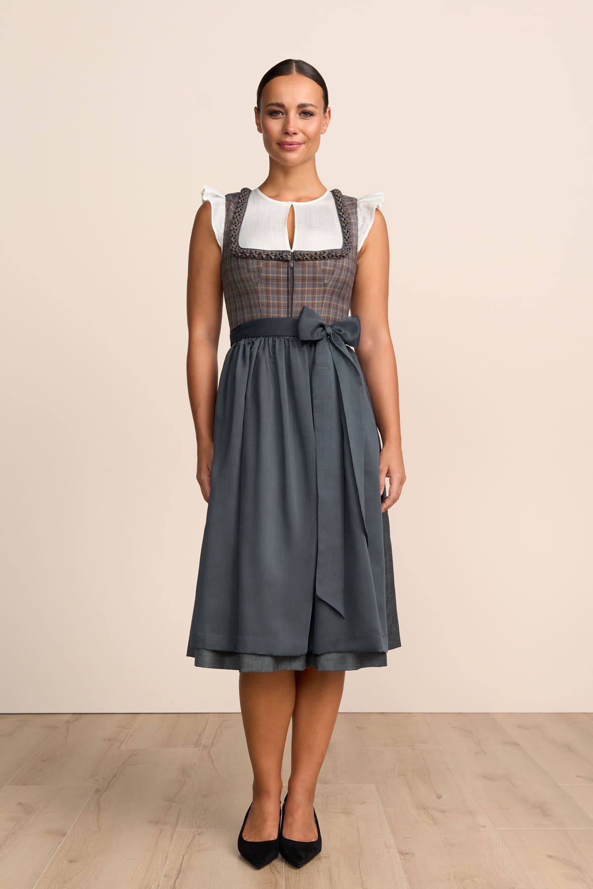 Dirndl Talisa (70cm)
