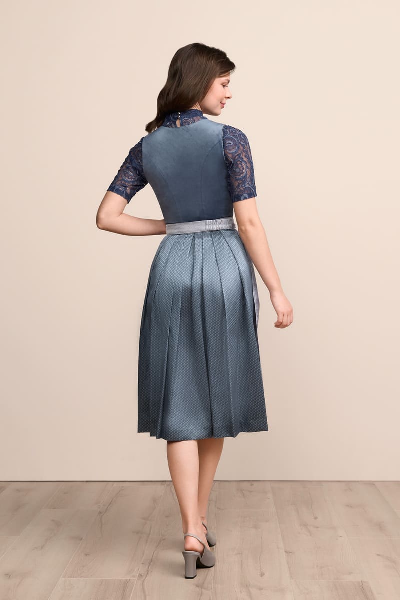 Dirndl Aurela (70cm)