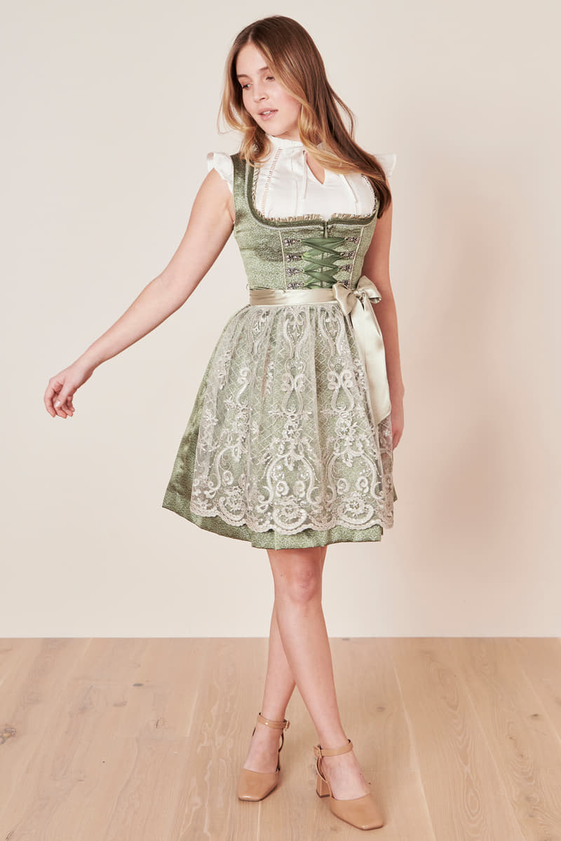 Dirndl Shana (50cm)