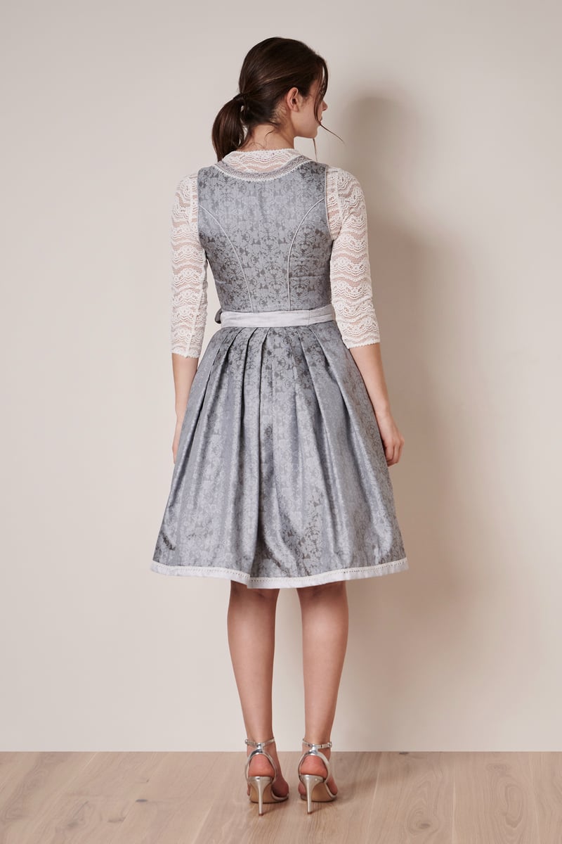 Dirndl Joselin (60cm)