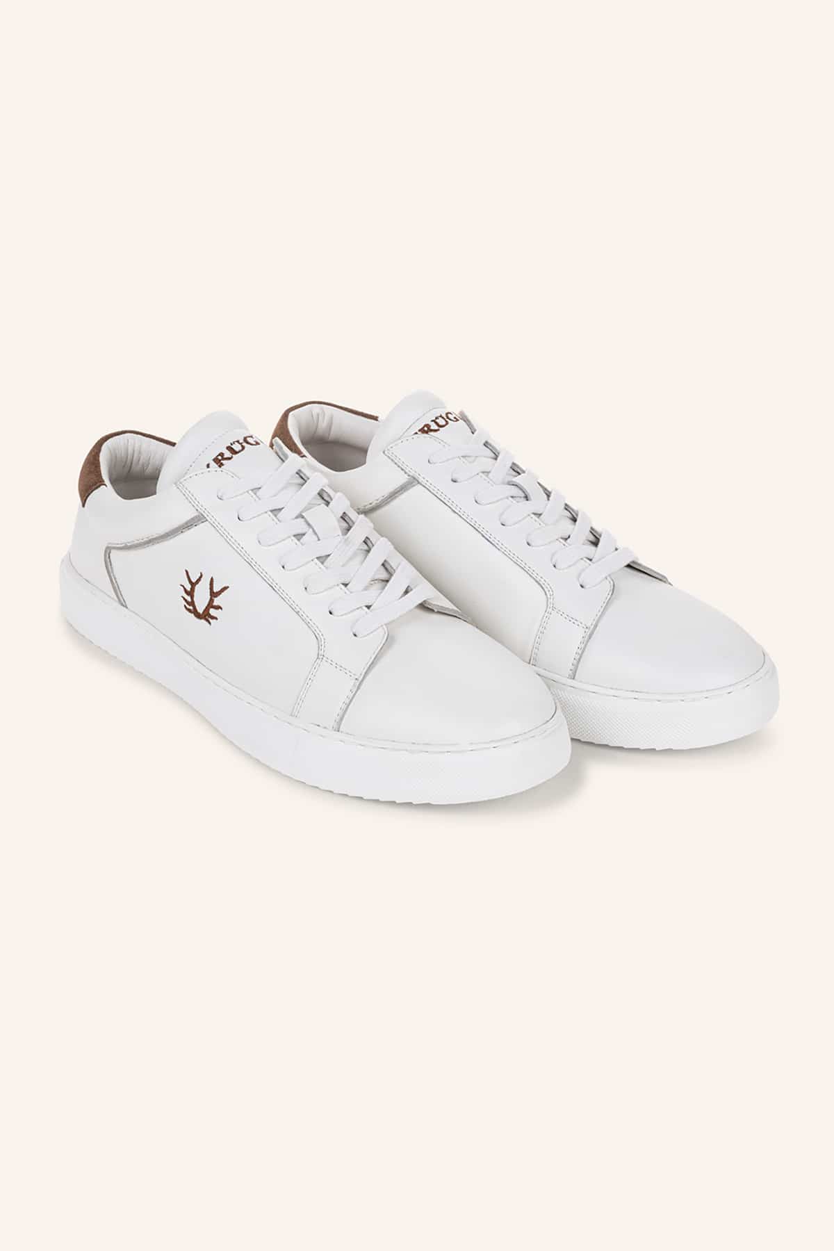 Trachten schoenen Willy