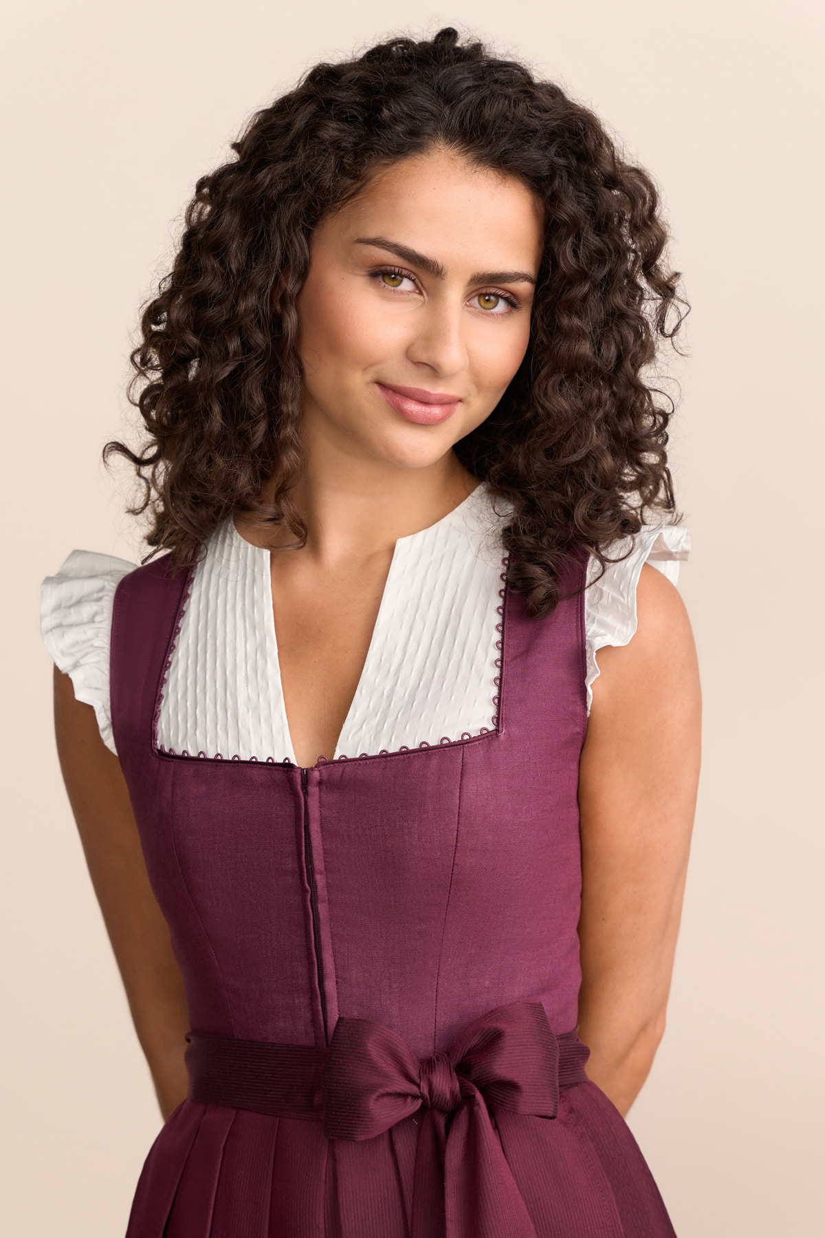 Dirndl Novara (70cm)