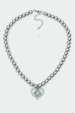 Trachten Ketting Eleganza