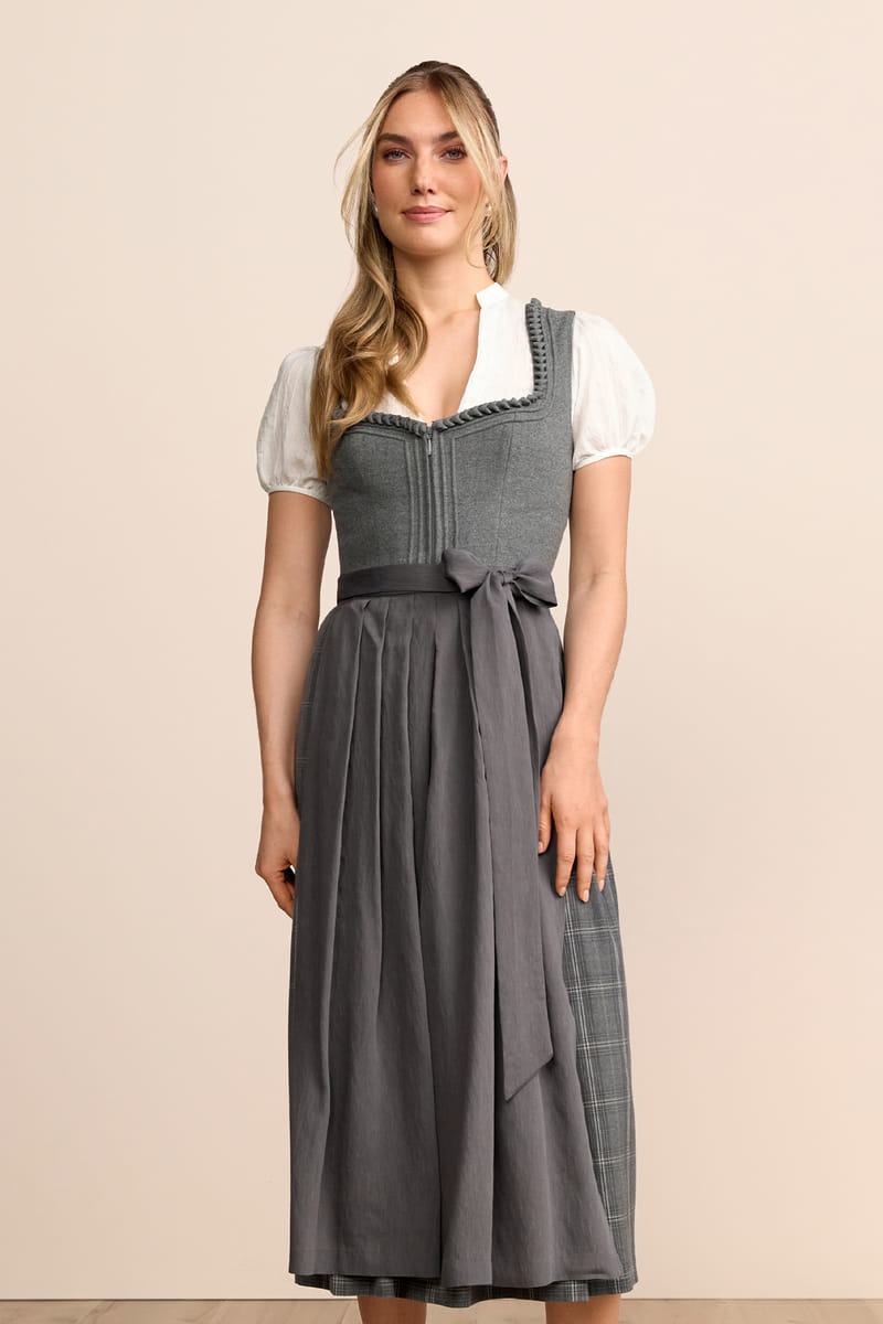 Dirndl Spencer (80cm)