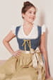 Dirndl Fritzi (60cm)