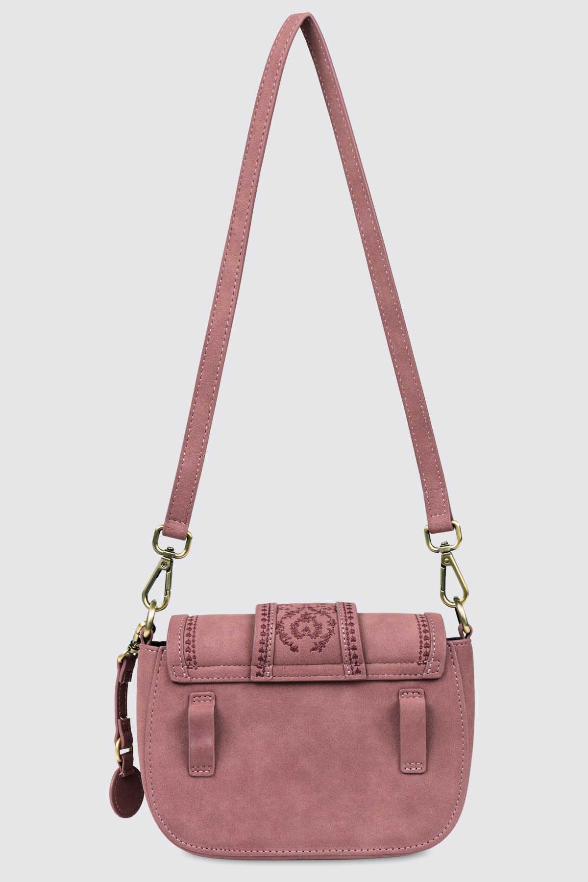 Trachten tas Rosie
