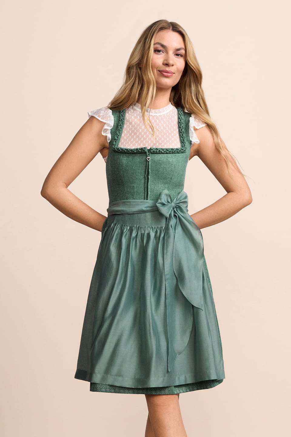 Dirndl Celinea (60cm)