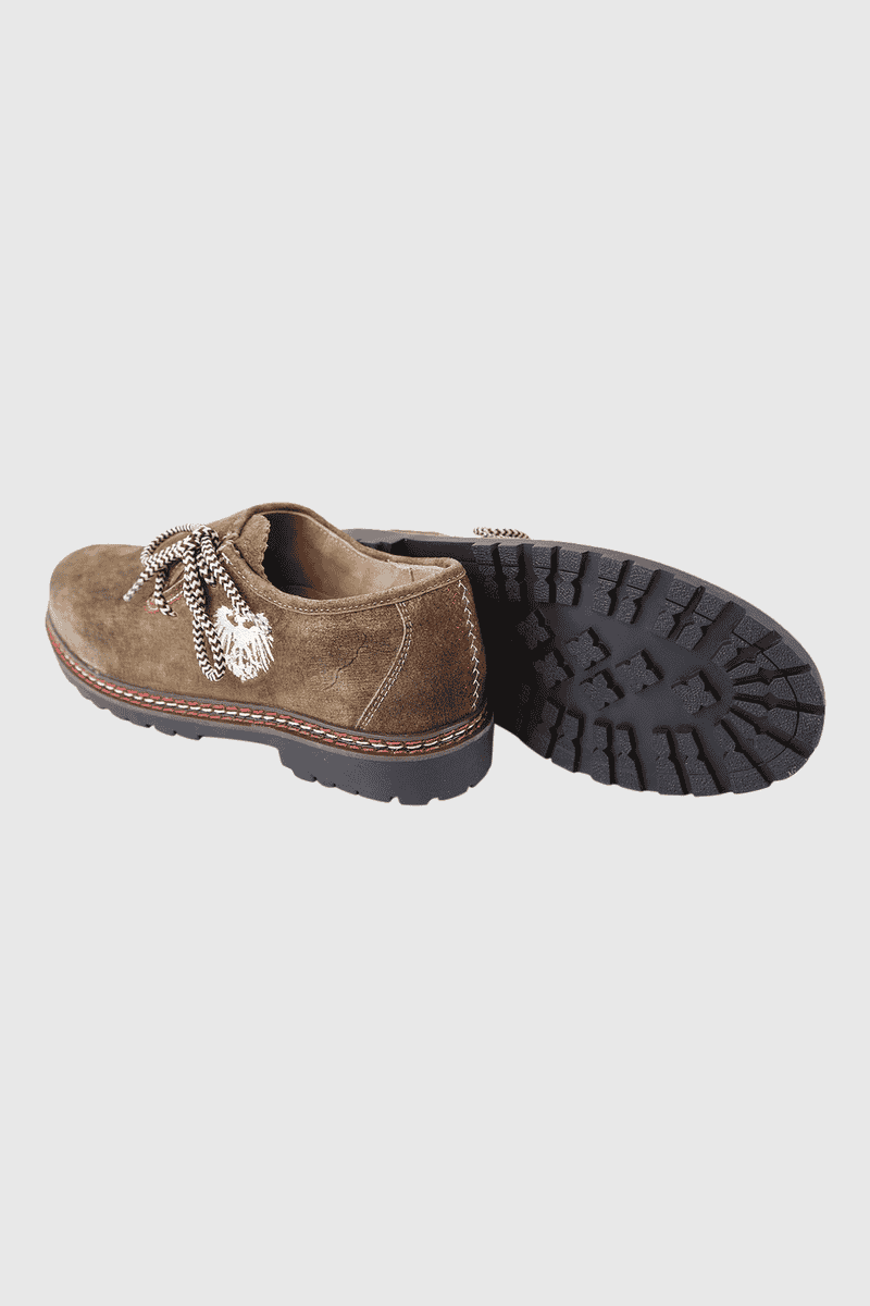Van haver schoenen clearance