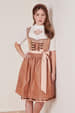 Dirndl Inken (60cm)