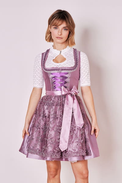 Dirndl Kalila (50cm)