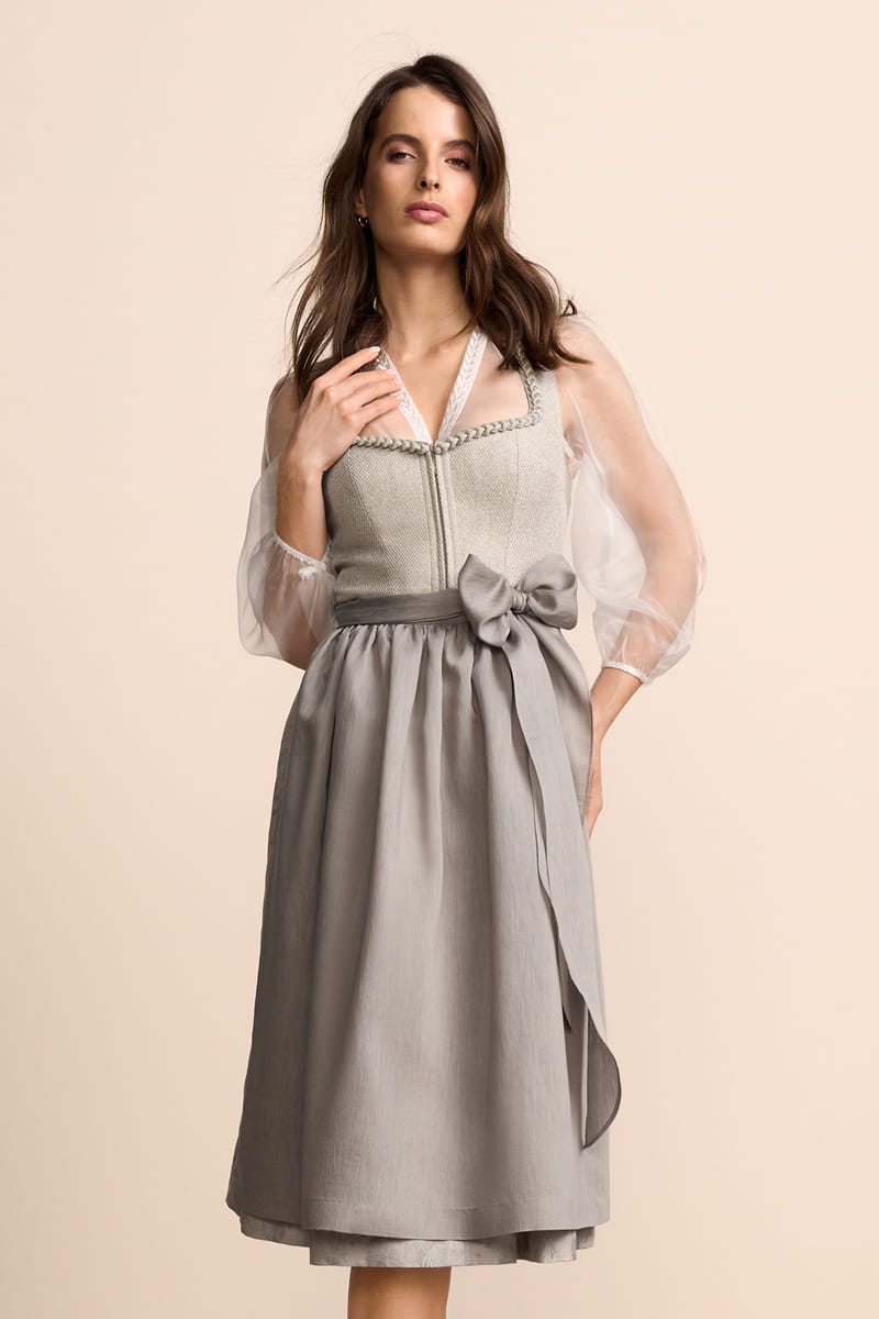 Dirndl Therese (70cm)