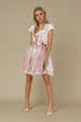 Dirndl Theresia (50cm)