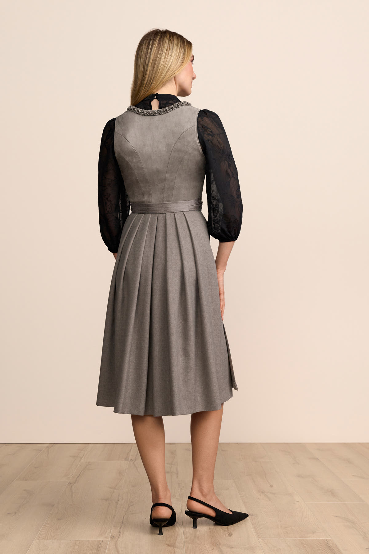 Dirndl Thaddea (70cm)