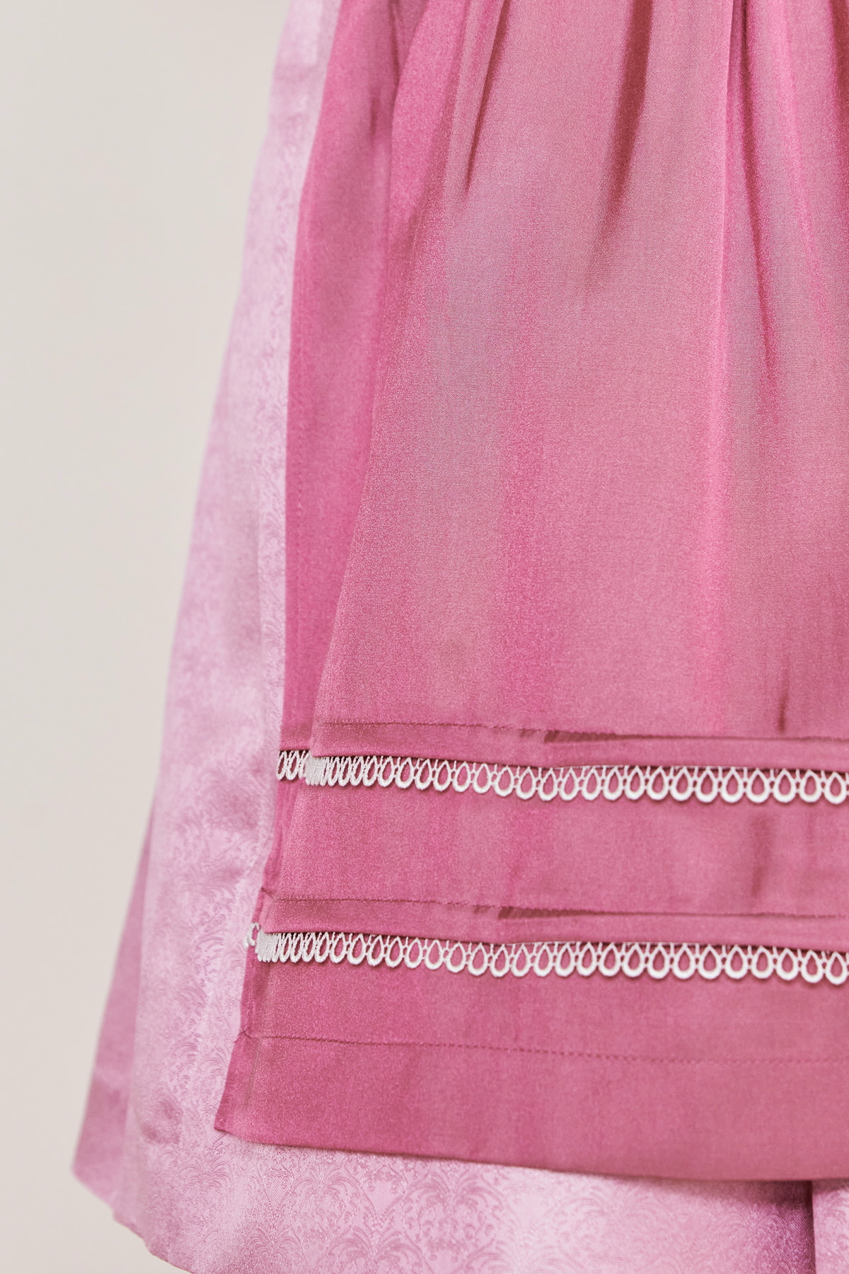 Dirndl Ramina (50cm)