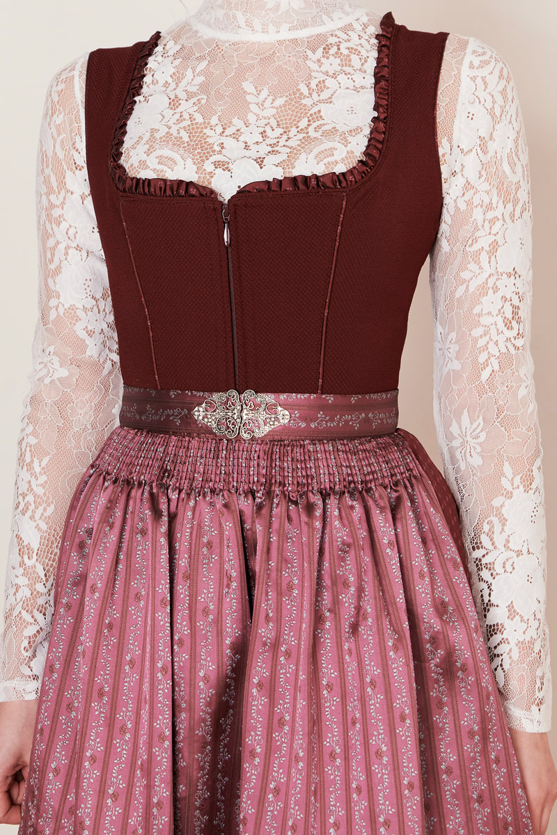 Dirndl Verena (70cm)