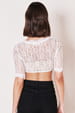 Dirndl blouse Cassandra