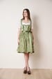 Dirndl Gesia (60cm)