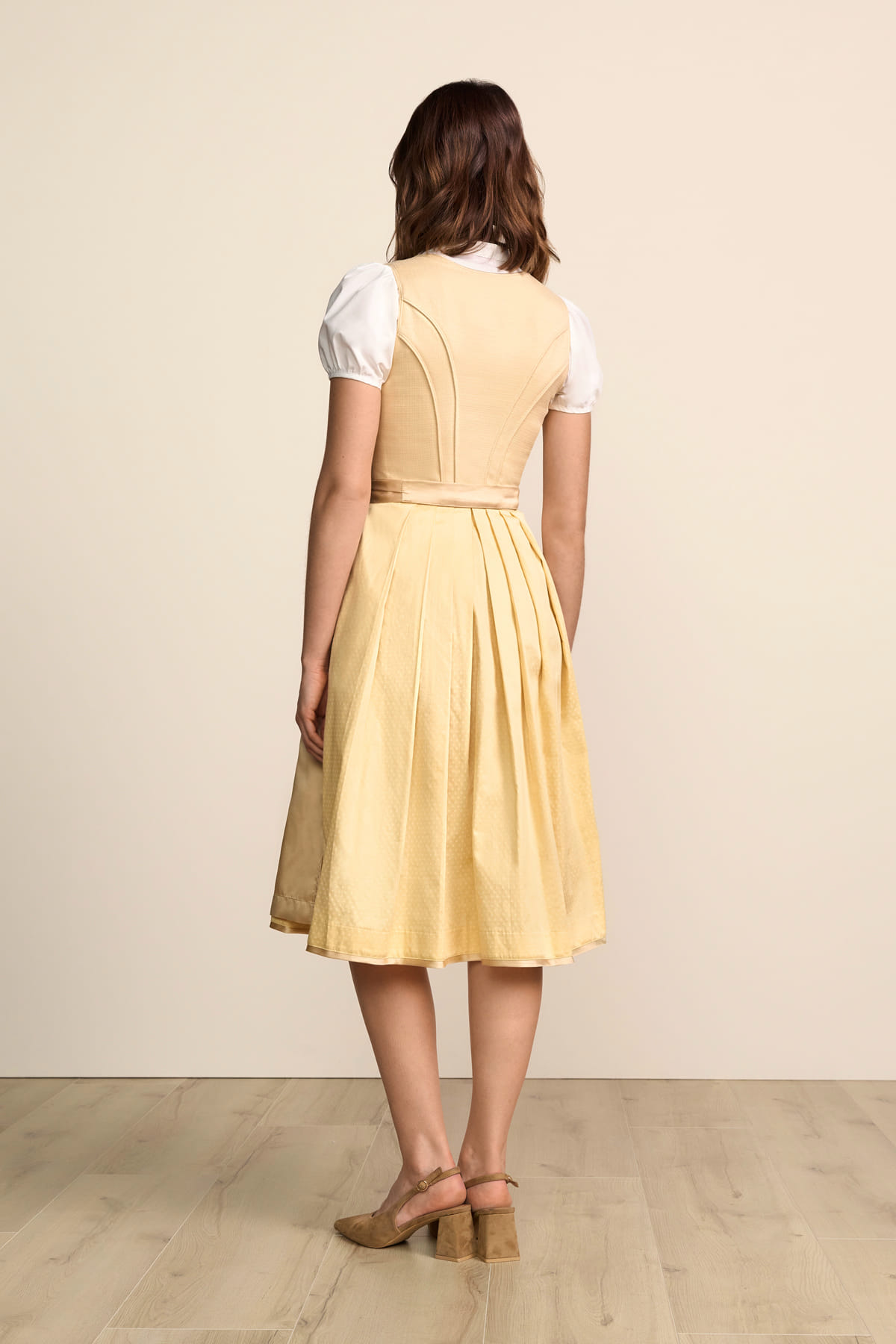 Dirndl Miralys (70cm)