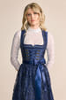 Dirndl Beata (50cm)