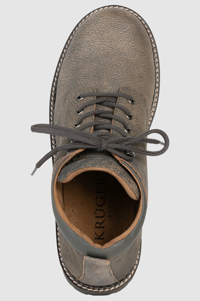 Trachten schoenen Anton