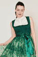 Dirndl Aislinn (60cm)