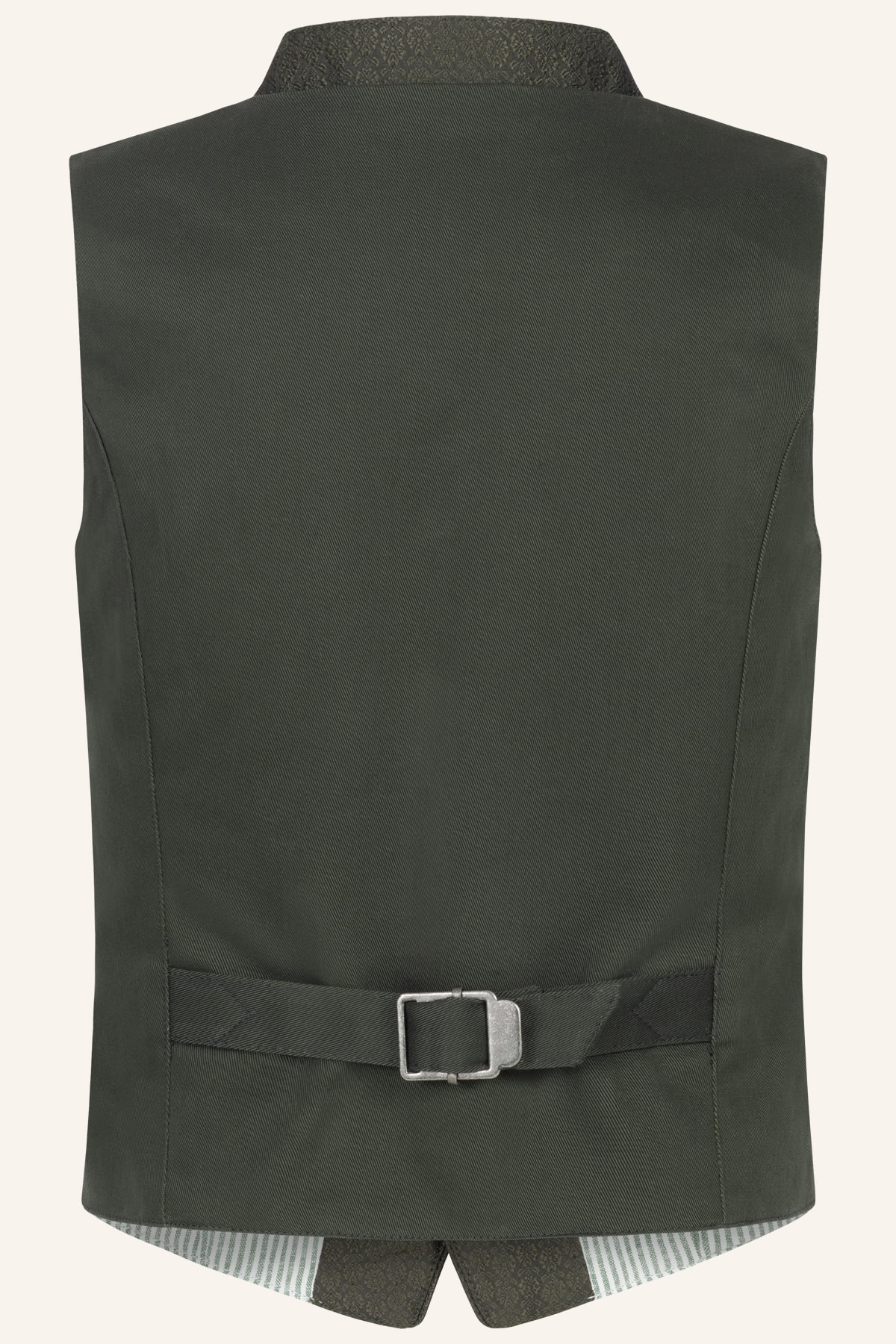 Kinderen vest Filip