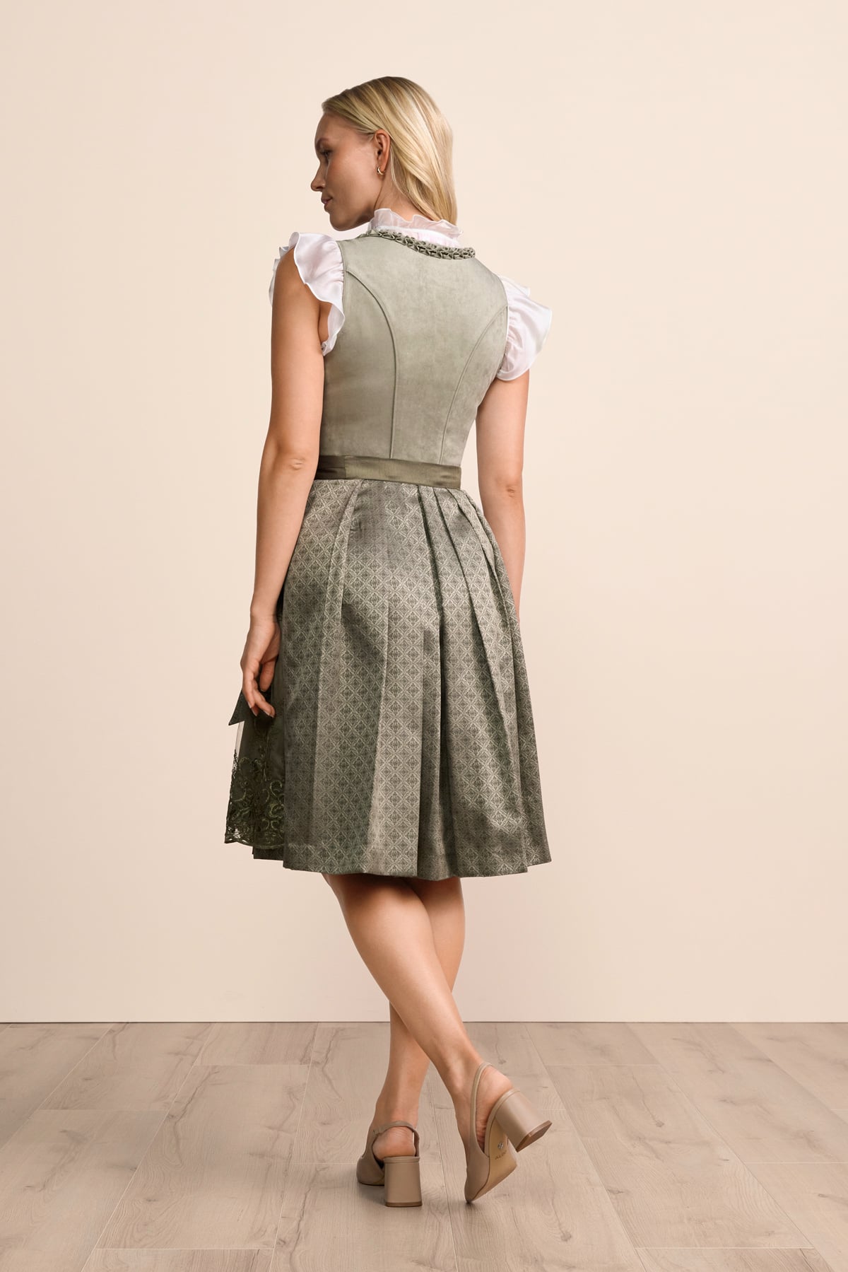 Dirndl Aysha (60cm)