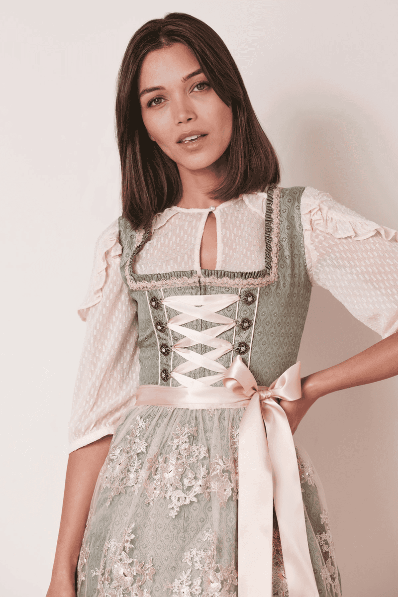 Dirndl Guilia (50cm)