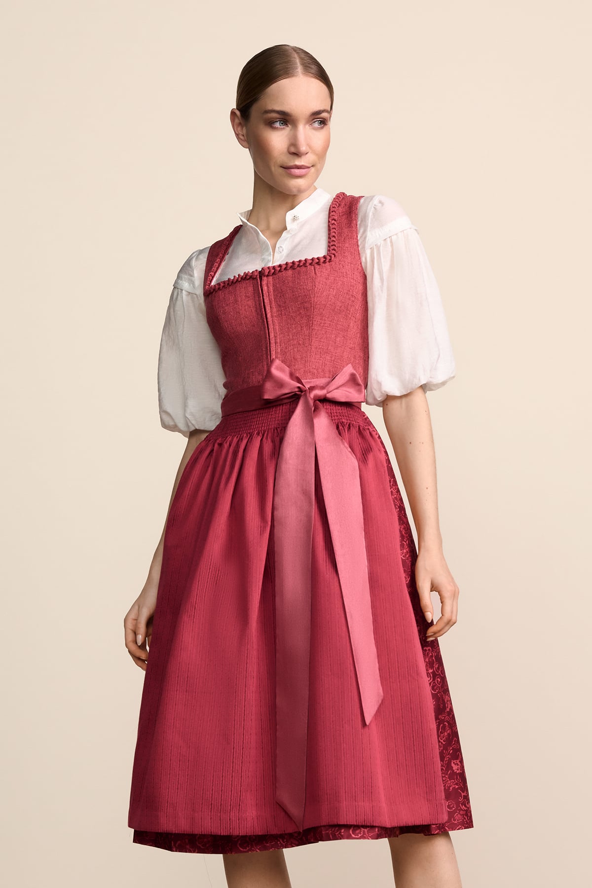 Dirndl Graciela (70cm)