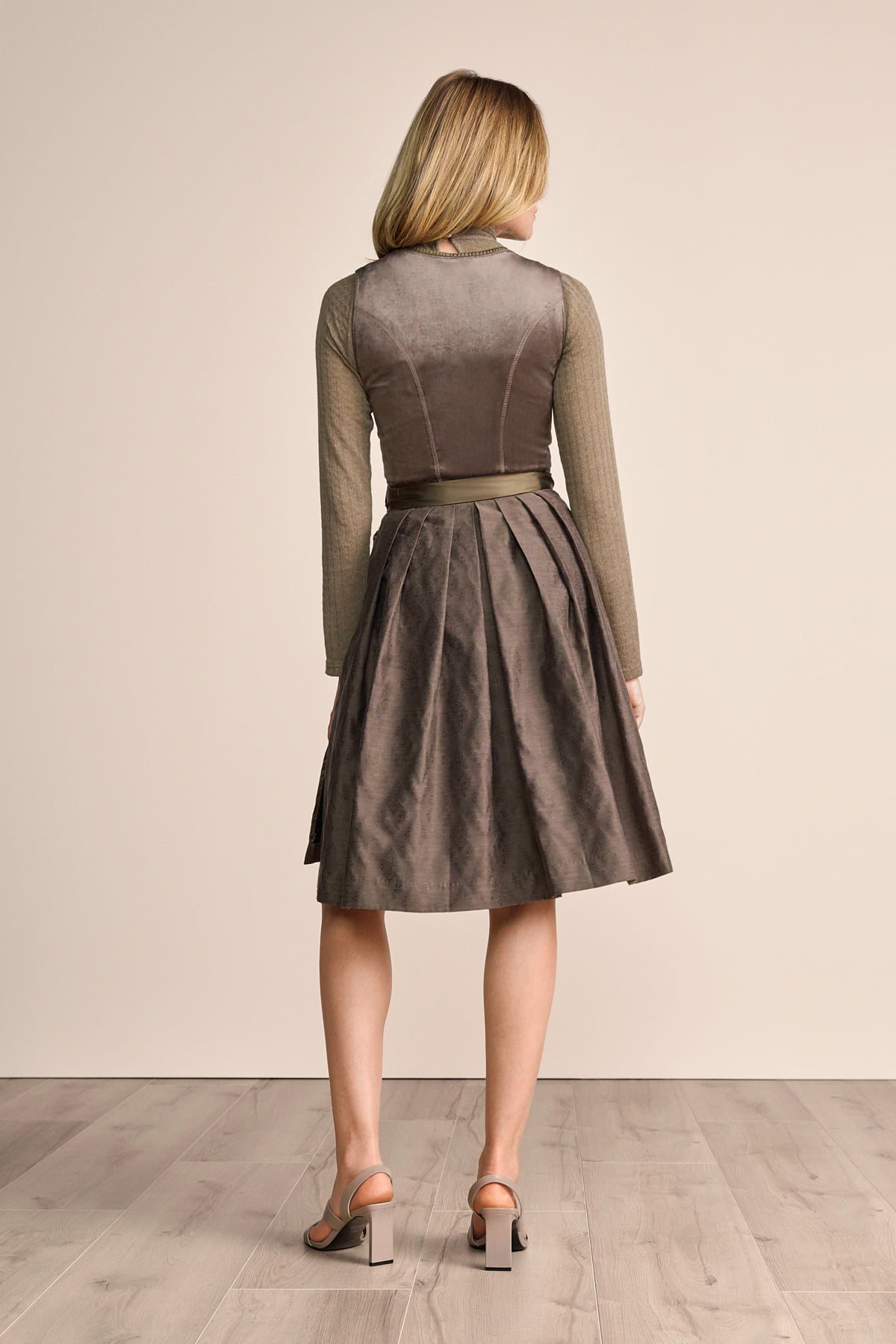 Dirndl Ester (60cm)